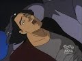 Gargoyles 2-19-3