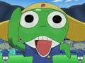 amv hell 4 the motion picture ii  9/9 