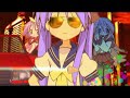 amv hell 4 the motion picture ii  9/9 