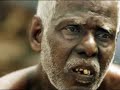 Amma Sandaki Amma Sandaki