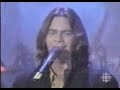 GBS ECMA 1999