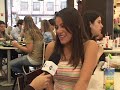 Adolescentes e Nutrientes