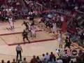 NBA highlights from February 21st