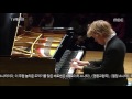 Video Lucas Jussen - Beethoven 'Waldstein' Sonata Video Lucas Jussen - Beethoven 'Waldstein' Sonata