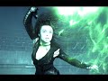 Who was Bellatrix Lestrange? Who was Bellatrix Lestrange?