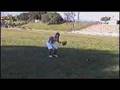 QB-DRILLS-BY-COACH-J