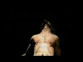 Russian Alternative Rock / Nebo Zdes / Chujaia Igla Russian Alternative Rock / Nebo Zdes / Chujaia Igla