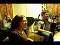 Les Langues Fourchues - Partie 3 - CFNJ