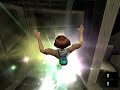 Zanzarah: The Hidden Portal Intro