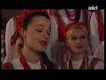 Zespó? Pie?ni i Ta?ca \"?l?sk\" - Oj malu?ki malu?ki Zespó? Pie?ni i Ta?ca \"?l?sk\" - Oj malu?ki malu?ki