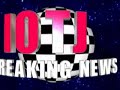 Thumbnail #1