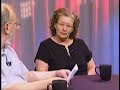 Workers Compensation Widows