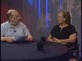 Workers Compensation Widows