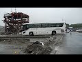語り部ガイド-宮城県南三陸町
