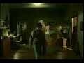 Transformation - ONDCP Drug Propaganda Transformation - ONDCP Drug Propaganda
