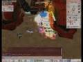 videos de cw timetrial lawolf