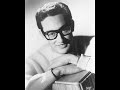 ronnie bird adieu � un ami (tribute to buddy holly) hommage de ronnie bird � buddy holly