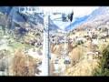 Zermatt 2007 Created by Josie and Mills