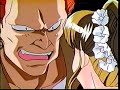 Fortune Quest L D.I.D. Scene Fortune Quest L D.I.D. Scene
