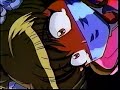 Fortune quest l d.i.d. scene