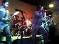 NTN @ La Barraca