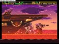 I Played A Thing: Front Mission - Gun Hazard 01: Intro I Played A Thing: Front Mission - Gun Hazard 01: Intro