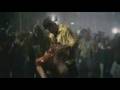 videos de Step Up 2The Streets-Final Dance