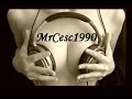 Micky Krause - Düp Düp