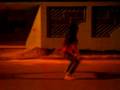 videos de Funkeirinha Sagaz