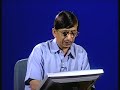 Lecture -4 Inductance Calculation (Three Phase) Lecture -4 Inductance Calculation (Three Phase)