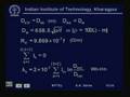 Lecture -4 Inductance Calculation (Three Phase)