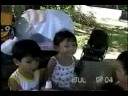 nalilito  nalilito nalilito.. huh!