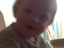 Jaxon Jaxon
