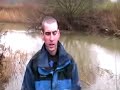Chub fishing - Part 1
