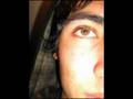 videos de onlyxbass