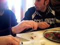 La \"bombetta\" di cisternino_parte1 La \"bombetta\" di cisternino_parte1