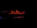 Zakir Hussain, Sultan Khan & Fazal Qureshi