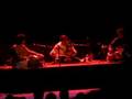 Zakir Hussain, Sultan Khan & Fazal Qureshi