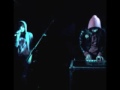 Crystal Castles Baptism Official Music Video and Lyrics
