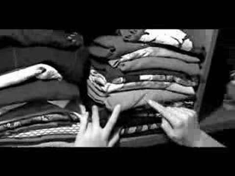 People With Ocd