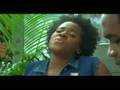 Etana - Wrong Address