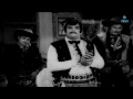 NEER VAZHI SCENE 15.mov