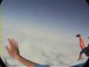 VR2 - brevet B2 - Bouloc France