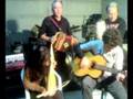 videos de Tarantando 2008