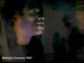 videos de Bone Thugs n' Harmony--Buddah Lovaz.mpeg