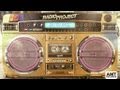 Radio Project On My Radio Video and Lyrics