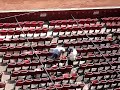 Fenway Joe Mooney