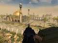 Pulse-Animations | Battlefield 2 Movie Trailer Pulse-Animations | Battlefield 2 Movie Trailer