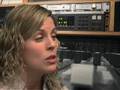 92.5 Phoenix FM - Blanchardstown Community Radio