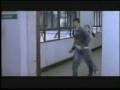 videos de Piolo Pascual and Angel Locsin - Land Down Under